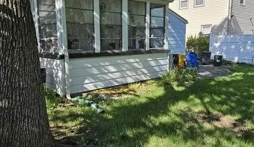 2 of 8 38 Jasper Ave House for rent in Teaneck, NJ