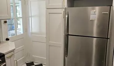 4 of 8 38 Jasper Ave House for rent in Teaneck, NJ