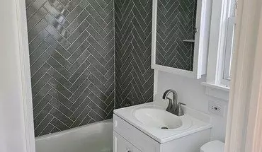 5 of 8 38 Jasper Ave House for rent in Teaneck, NJ