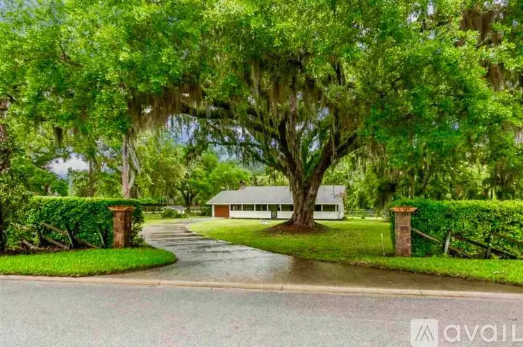 114 Grafft Ln House for rent in St Augustine, FL