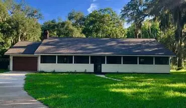 2 of 17 114 Grafft Ln House for rent in St Augustine, FL