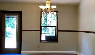 5 of 17 114 Grafft Ln House for rent in St Augustine, FL