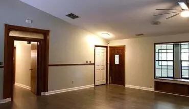 4 of 17 114 Grafft Ln House for rent in St Augustine, FL