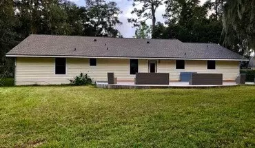 3 of 17 114 Grafft Ln House for rent in St Augustine, FL