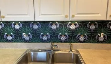 3 of 16 31 Pine Arbor Ln Unit 206 Apartment for rent in Vero Beach, FL