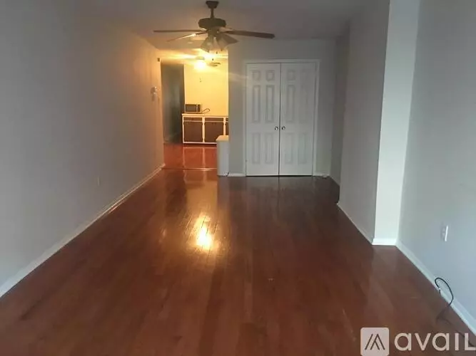 1608 S 2nd St Unit First Apartment for rent in Philadelphia, PA