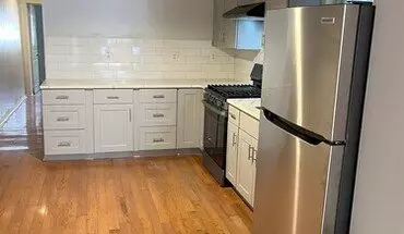 2 of 9 1608 S 2nd St Unit First Apartment for rent in Philadelphia, PA