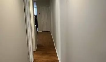 5 of 9 1608 S 2nd St Unit First Apartment for rent in Philadelphia, PA