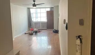 4 of 9 1608 S 2nd St Unit First Apartment for rent in Philadelphia, PA
