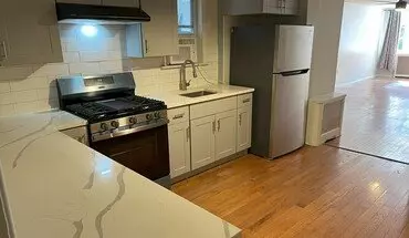 3 of 9 1608 S 2nd St Unit First Apartment for rent in Philadelphia, PA