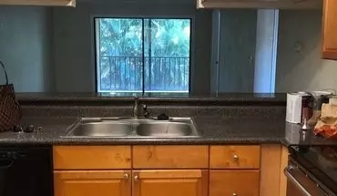 2 of 5 10160 Sailwinds Blvd Unit N202 S Apartment for rent in Largo, FL