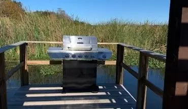 5 of 5 10160 Sailwinds Blvd Unit N202 S Apartment for rent in Largo, FL