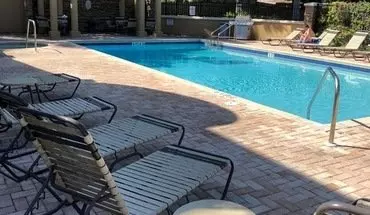 3 of 5 10160 Sailwinds Blvd Unit N202 S Apartment for rent in Largo, FL