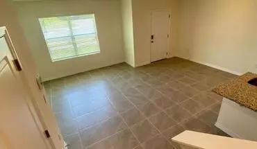 4 of 15 392 Preston Cove Dr Unit 392 Apartment for rent in St Cloud, FL