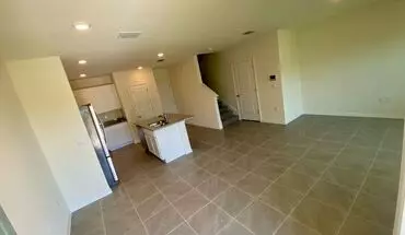 3 of 15 392 Preston Cove Dr Unit 392 Apartment for rent in St Cloud, FL