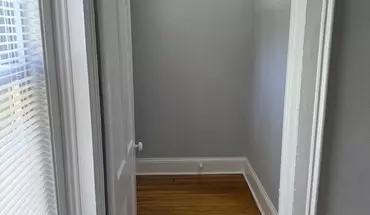 2 of 15 919 46th St House for rent in Kenosha, WI