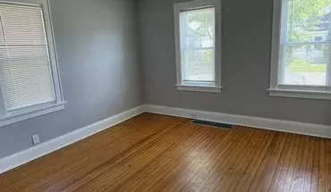 3 of 15 919 46th St House for rent in Kenosha, WI
