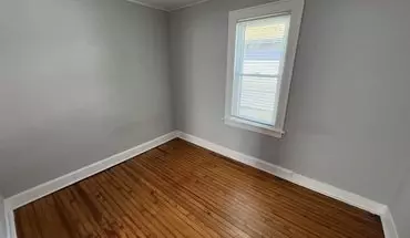 5 of 15 919 46th St House for rent in Kenosha, WI