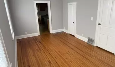 4 of 15 919 46th St House for rent in Kenosha, WI