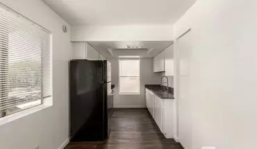 4 of 33 736 W Knox Rd Unit 102 Apartment for rent in Chandler, AZ