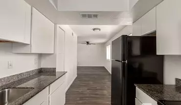 5 of 33 736 W Knox Rd Unit 102 Apartment for rent in Chandler, AZ