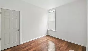 3 of 5 1734 W Clarke St Unit 2604 Apartment for rent in Milwaukee, WI
