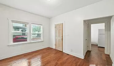 4 of 5 1734 W Clarke St Unit 2604 Apartment for rent in Milwaukee, WI