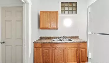 5 of 5 1734 W Clarke St Unit 2604 Apartment for rent in Milwaukee, WI