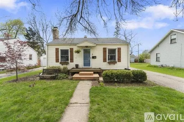 4269 Doncaster Dr Apartment for rent in Madison, WI