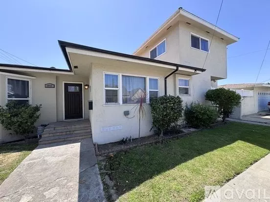 1045 Walnut St Apartment for rent in Inglewood, CA