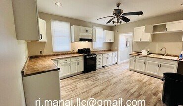 1033 S Gibson St Apartment for rent in Princeton, IN