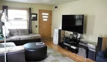 3 of 11 1949 Heath Ave Unit 1949 Apartment for rent in Madison, WI