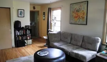 4 of 11 1949 Heath Ave Unit 1949 Apartment for rent in Madison, WI
