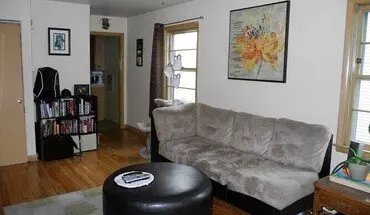 5 of 11 1949 Heath Ave Unit 1949 Apartment for rent in Madison, WI