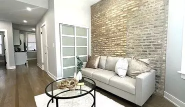 2 of 20 3834 N Wilton Ave Unit 1 Apartment for rent in Chicago, IL