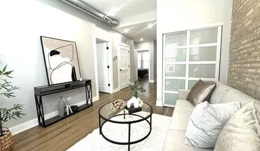 3 of 20 3834 N Wilton Ave Unit 1 Apartment for rent in Chicago, IL