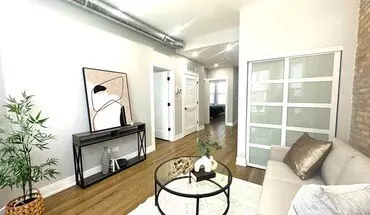 4 of 20 3834 N Wilton Ave Unit 1 Apartment for rent in Chicago, IL