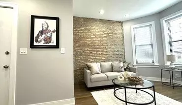 5 of 20 3834 N Wilton Ave Unit 1 Apartment for rent in Chicago, IL