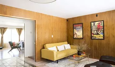 4 of 42 56996 Crestview Dr House for rent in Yucca Valley, CA