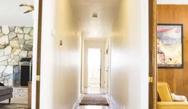 5 of 42 56996 Crestview Dr House for rent in Yucca Valley, CA
