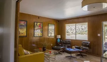 2 of 42 56996 Crestview Dr House for rent in Yucca Valley, CA