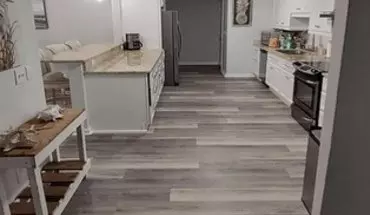 3 of 12 1170 Shoreside Way House for rent in Mount Pleasant, SC
