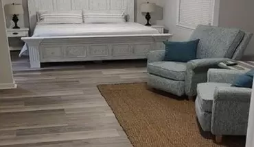 5 of 12 1170 Shoreside Way House for rent in Mount Pleasant, SC