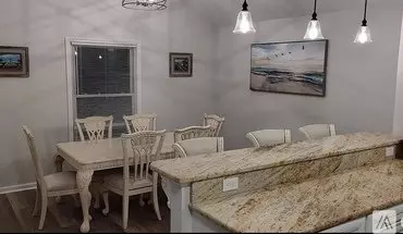 4 of 12 1170 Shoreside Way House for rent in Mount Pleasant, SC
