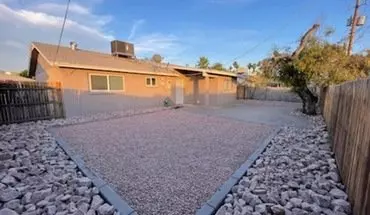 3 of 14 704 S Margo Dr Unit 704 House for rent in Tempe, AZ