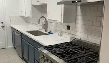 5 of 14 704 S Margo Dr Unit 704 House for rent in Tempe, AZ