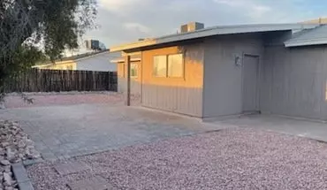 2 of 14 704 S Margo Dr Unit 704 House for rent in Tempe, AZ