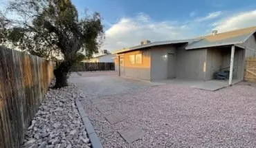 4 of 14 704 S Margo Dr Unit 704 House for rent in Tempe, AZ