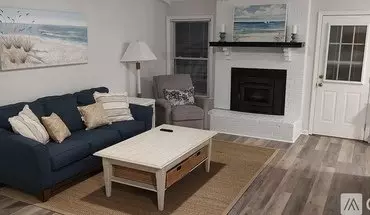2 of 12 1170 Shoreside Way House for rent in Mount Pleasant, SC