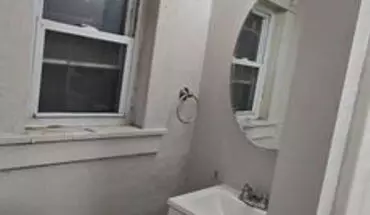2 of 12 1437 S Linden Ave House for rent in Alliance, OH